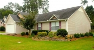 7 Honeytree Trail Ne Rome, GA 30165 - Image 16543136