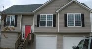 49 Leisure Dr NW Rome, GA 30165 - Image 16543137