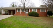 520 Billy Pyle Road Rome, GA 30165 - Image 16543135