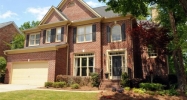 4970 Highland Oaks Way Se Mableton, GA 30126 - Image 16543104