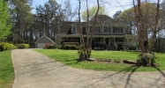 621 Benson Hurst Drive Mableton, GA 30126 - Image 16543105