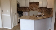 5008 Wedgewood Place Stone Mountain, GA 30088 - Image 16543107