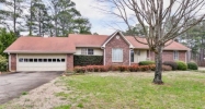 5101 Brookwood Drive Mableton, GA 30126 - Image 16543102