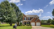 1602 Huntcrest Walk Sw Mableton, GA 30126 - Image 16543103