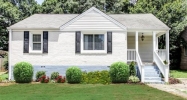 1640 Newton Avenue Se Atlanta, GA 30316 - Image 16543110