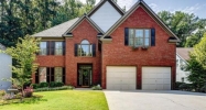 1535 Brentwood Drive Marietta, GA 30062 - Image 16543115