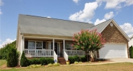 298 Bowdoin Lane Sw Adairsville, GA 30103 - Image 16543300