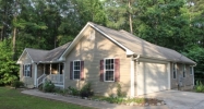 288 Parks Mill Rd Buckhead, GA 30625 - Image 16543363