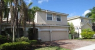 16226 SW 16TH ST Hollywood, FL 33027 - Image 16543346