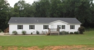 1051 Big Sandy Creek Lane Madison, GA 30650 - Image 16543350