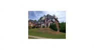 2085 Washington Dr Douglasville, GA 30135 - Image 16543383