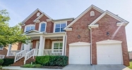 1091 Rock Elm Drive Auburn, GA 30011 - Image 16543385