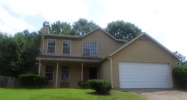 3847 Laurenhill Lane Decatur, GA 30034 - Image 16543388