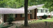 4022 William And Mary Court Decatur, GA 30034 - Image 16543389