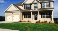 3860 Village Crossing Circle Ellenwood, GA 30294 - Image 16543933