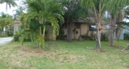 5865 SE Rosemont Ave Stuart, FL 34997 - Image 16543978