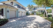 1726 OCEAN BLVD Stuart, FL 34996 - Image 16543979