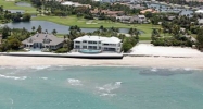 1755 Sailfish Point BLVD Stuart, FL 34996 - Image 16543986