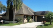 5690 SE Miles Grant Rd Stuart, FL 34997 - Image 16543977