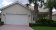 8616 SW Cruden Bay Court Stuart, FL 34997 - Image 16543976