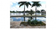 960 BAYBERRY POINT DR Fort Lauderdale, FL 33324 - Image 16543989