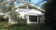 4931 Se Flounder Ave Stuart, FL 34997 - Image 16543985