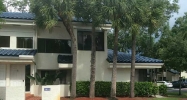 1651 NW 81ST WY # JA2R Fort Lauderdale, FL 33322 - Image 16543994