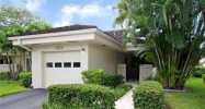 153 Chelsea Ln # 153 Fort Lauderdale, FL 33324 - Image 16543995