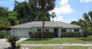 117 Des Pinar Lane Longwood, FL 32750 - Image 16543981