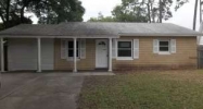 1120 Hamilton Ave Longwood, FL 32750 - Image 16543982