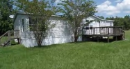 7120 SW 107th Way Hampton, FL 32044 - Image 16544245