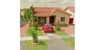 10310 NW 129 ST Hialeah, FL 33018 - Image 16544246