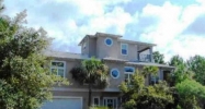 179 Cypress Breeze Dr Santa Rosa Beach, FL 32459 - Image 16544243