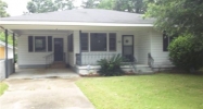 259 Tiger Ave Independence, LA 70443 - Image 16544234