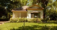 315 Cypress Street Elizabeth, LA 70638 - Image 16544233