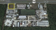 .74 ACRES Hwy 98 Santa Rosa Beach, FL 32459 - Image 16544238