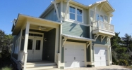 462 Gulfview Circle # Lot 51 Santa Rosa Beach, FL 32459 - Image 16544239