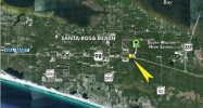 (10) ACRES Hwy 98 Santa Rosa Beach, FL 32459 - Image 16544237