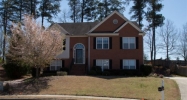 2659 Ambria Drive Buford, GA 30519 - Image 16544391