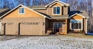 13350 Rosser Drive Eagle River, AK 99577 - Image 16544431