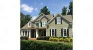 828 Mimms Drive Marietta, GA 30064 - Image 16544411