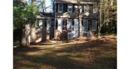 2344 Sawmill Road Sw Marietta, GA 30064 - Image 16544413