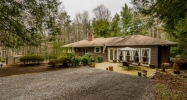 2387 Burnt Hickory Road Marietta, GA 30064 - Image 16544412