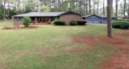 531 New Salem Road Marietta, GA 30064 - Image 16544410