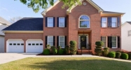 2349 Alexander Farms Court Marietta, GA 30064 - Image 16544409