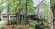 256 Waller Circle Nw Marietta, GA 30064 - Image 16544408