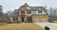 140 Cox Farm Drive Nw Marietta, GA 30064 - Image 16544407