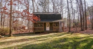 3593 Patricia Road Powder Springs, GA 30127 - Image 16544404