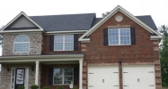 46 Lafayette Landing Jonesboro, GA 30238 - Image 16544405