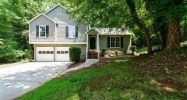 628 Bluff Drive Woodstock, GA 30188 - Image 16544459